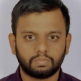 Parchure-Adwait-Anand