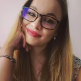Sara-Cabrijan