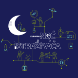 noc-istrazivaca-2019