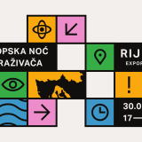 noc-istrazivaca-2022