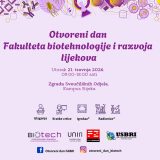 otvoreni dan FABRI 2026